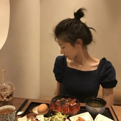 Furry插画故事感设计兽圈群